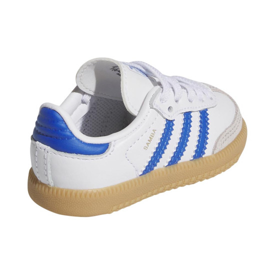 Adidas Samba OG EL I